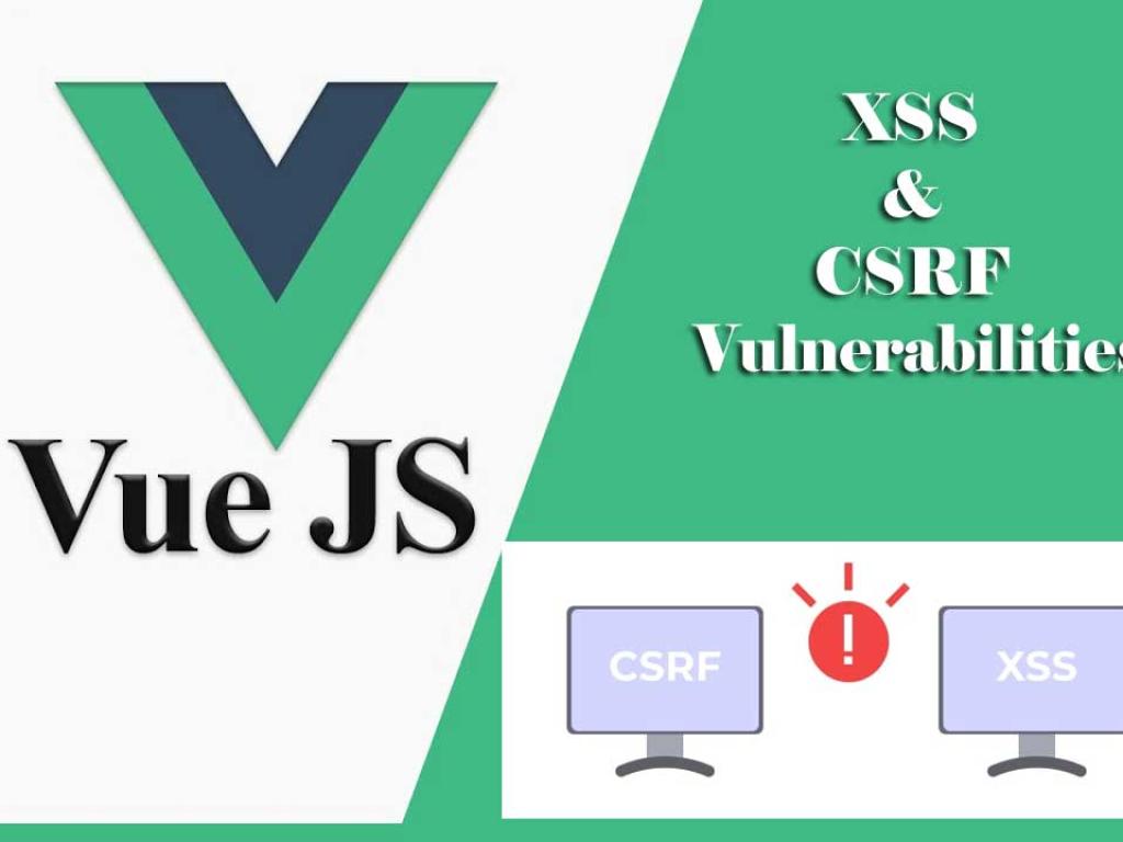 Audit Your App for XSS & CSRF Vulnerabilities — Practical Guide