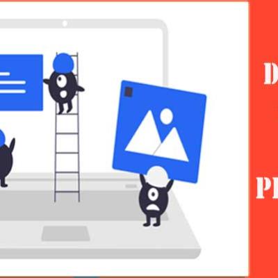 Deploying Laravel to Production: Best Practices for Beginners to Experts