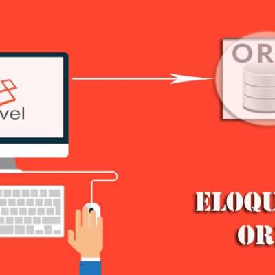 Eloquent ORM Basics: Laravel’s Powerful Way to Work with Databases