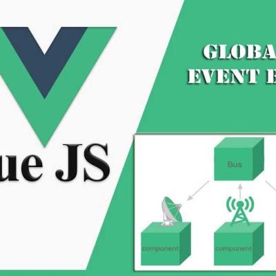 Global Event Bus vs Vuex: Which Should You Use?