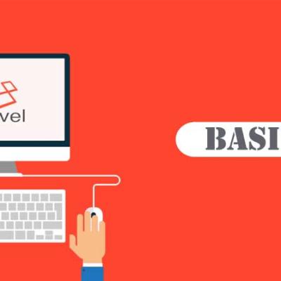 Laravel Basics for Beginners: Your First Step into Modern PHP Development