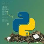 Understanding Python Garbage Collection: Reference Counting, Cycles, and gc Module