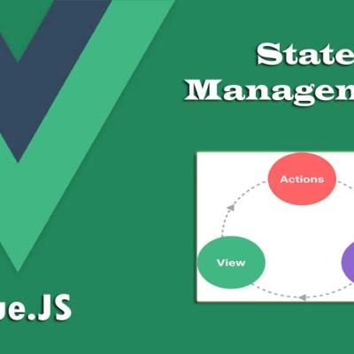 State Management with Vuex: Beginner to Pro Guide