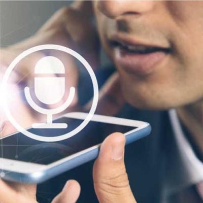 Voice, Visual, Virtual: Optimizing E-Commerce Sites for Next-Gen Search Experiences