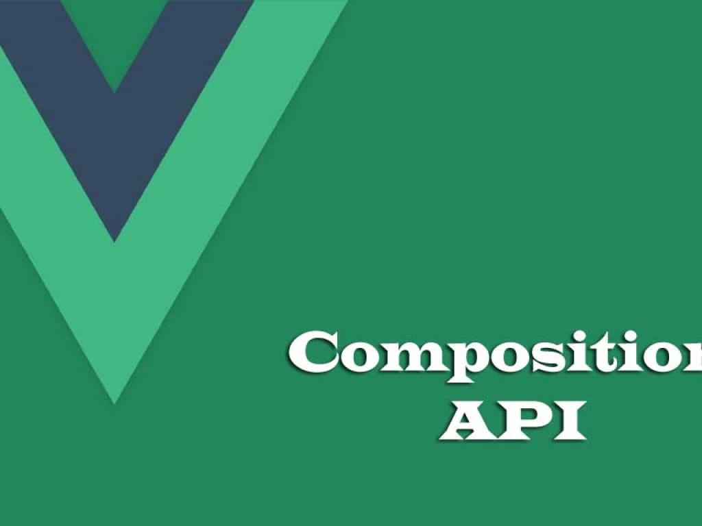 Vue 3 Composition API Explained for Advanced Developers