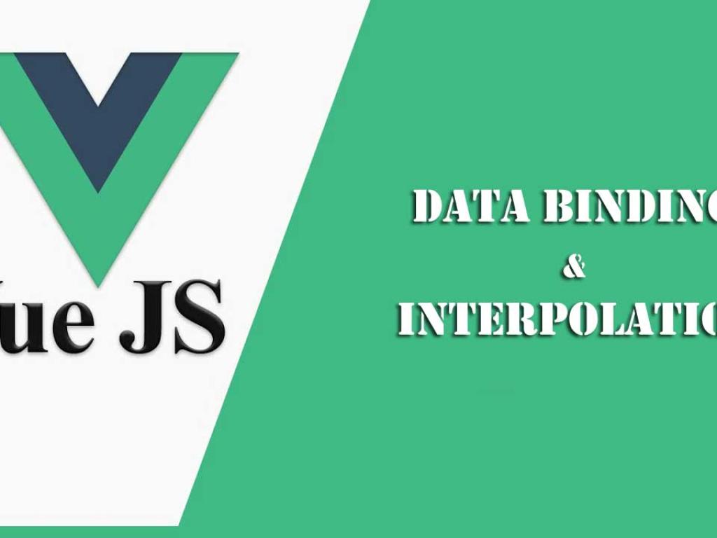 Vue Templates Explained: Data Binding and Interpolation