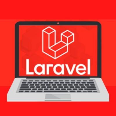 Unleashing Laravel: The Web Development​ Marvel
