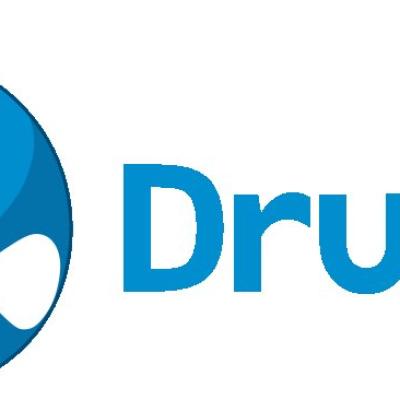 Empowering Dynamic Digital Experiences: Unveiling the Force of Drupal