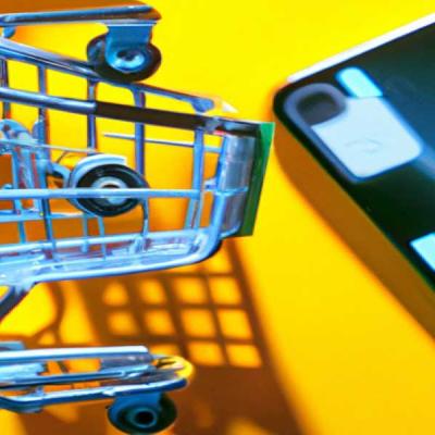 Top 15 E-Commerce Platforms for Maximum Online Success: Unleash Your Business Potential