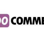 The Magic of WooCommerce: ⁢Elevating E-commerce​ Experience