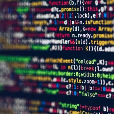 Python Functions Demystified: Types, Examples