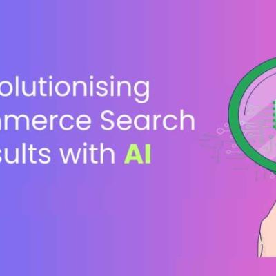 Unlocking AI-Powered Search in OpenCart Without Plugins