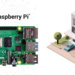 Building a Smart Home Automation System with Python and Raspberry Pi