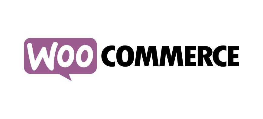The Magic of WooCommerce: ⁢Elevating E-commerce​ Experience