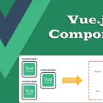 Building Your First Vue.js Component Step by Step Tutorial