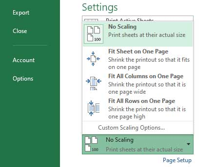 excel-page-scaling-settings