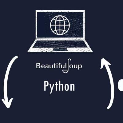 Mastering Web Scraping with Python: A Complete Step-by-Step Guide