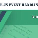 Working with Vue.js Events: v-on and Event Handling