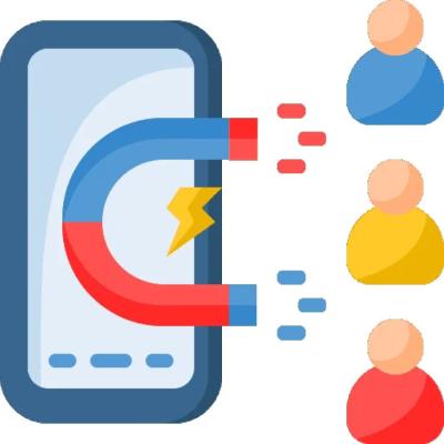 Sentiment Analysis of E-Commerce Product Reviews Using Python and NLP