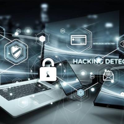 Building a Real-Time Network Intrusion Detection System (NIDS) with Python